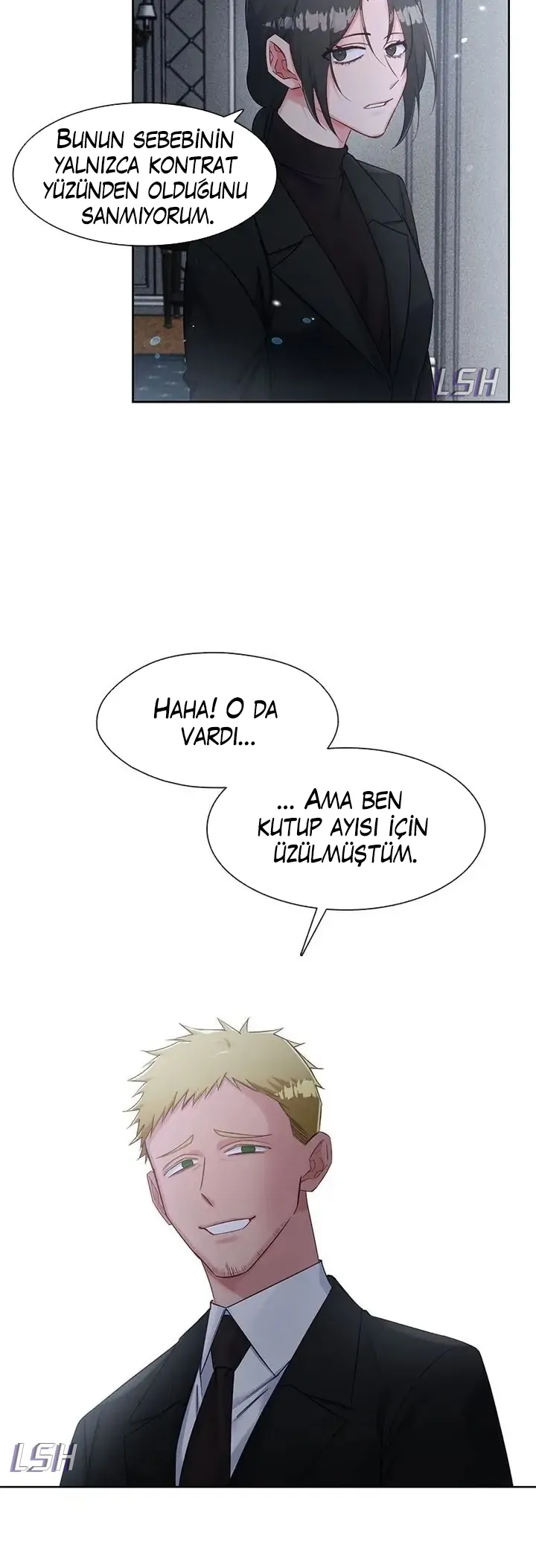 MTQwMUpQNFA1UzRDVzdHNA.z7R399xuKoxLJ7oAqLe QMRQsGTJNw8szMB