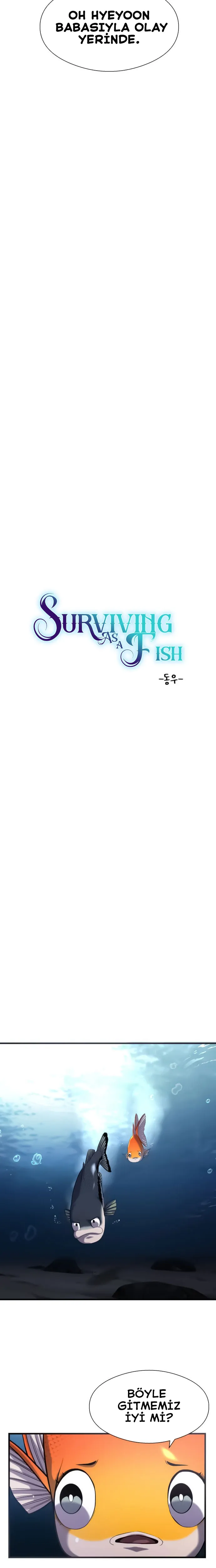 MTQwMUpQNTZSU1Y2NTREUw.y 4N0n9 SDlqnninkWy2RDHpfDPsNSPo7