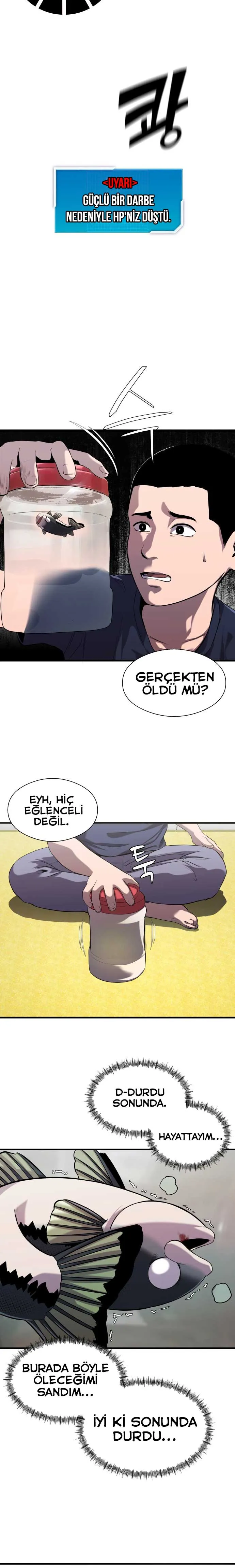 MTQwMUpQNTZSU1Y3N0FXUw.LKrl VVOqY DcIMftDgS9nOCja eILYJbO6wBD5Wjc8bcZqqQEEHbShWAXYgDyE