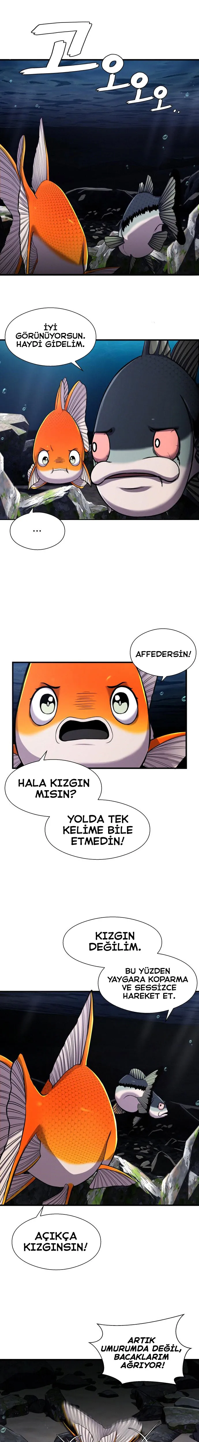 MTQwMUpQNTZSU1Y3SkFOVw.o9kaZAUMEMJSr2PACDvRKBDD 1fbiIMvBEVgzNHl2 3OqRq 2uLwrhTzXzLOTio