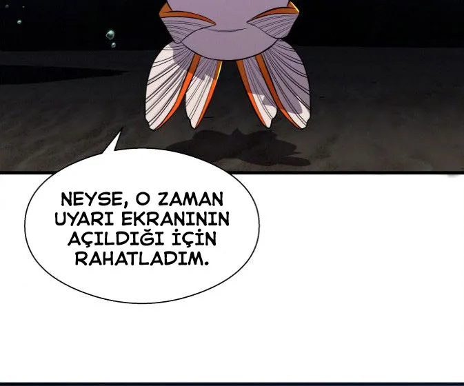 MTQwMUpQNTZSU1Y3U1JLVg.t4Uy5Ci