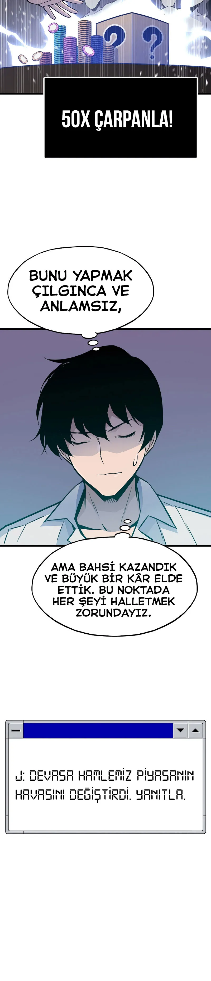 MTQwMUpQNTZSUkY5NjAzRw.7dCHvUilQh QA RuM J4TAlgboCjjBn ZIZ0ppLIfXQ87V2Tp47JoDhaDwlon1CO