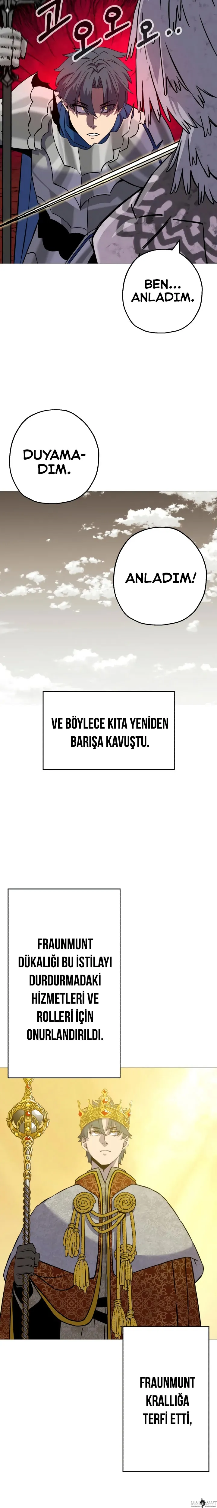 MTQwMUpQNTZTM1hTRkMySw.Z3fMOpuDc hIwNItVIibvTCP i87vSudV2YMiuGw7zQm1yOkDQ06RPgGk6NXoO7pUn cYEzmmsAmbPygslmsJw