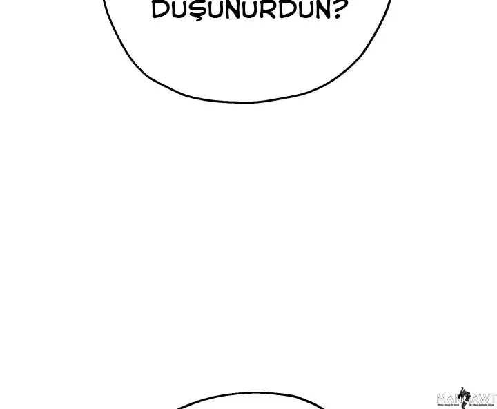 MTQwMUpQNTZTM1hWMDBaWg.rEZrDPj ukmaDM NNm2sHTMHLI7kM nt T0nCD3Gn22wPggi9kvE2Ptln