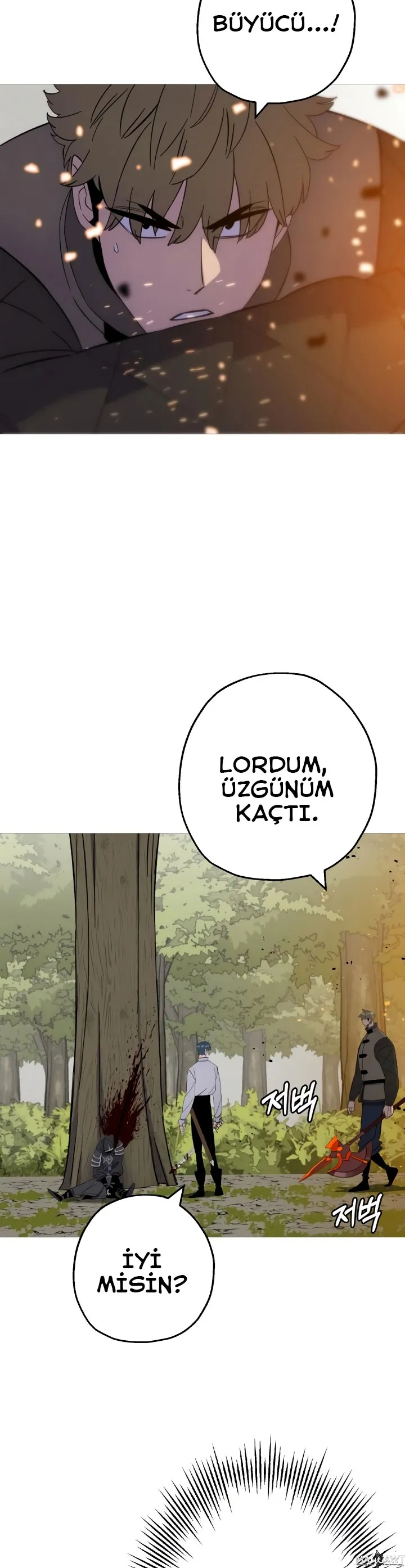 MTQwMUpQNTZTM1hWNEdIUQ.0MKeti9ed6jMIOIc2nypgl7QPRo6q03DzQgo