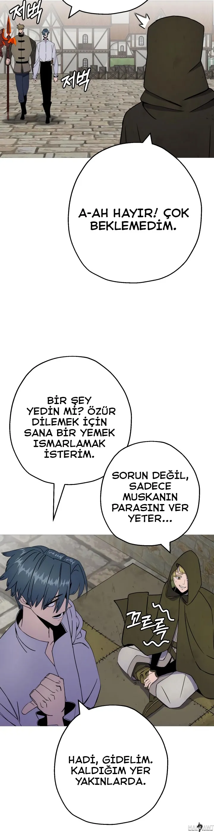 MTQwMUpQNTZTM1hWOE1SRw.e5Yge2ZxmOF5tjSqFYE3o9W5NCHCSXxKs7GeGUzFr0 5YfJkcyZfQ93Ap rCDDI22akY9IKPPpUmoNYZO
