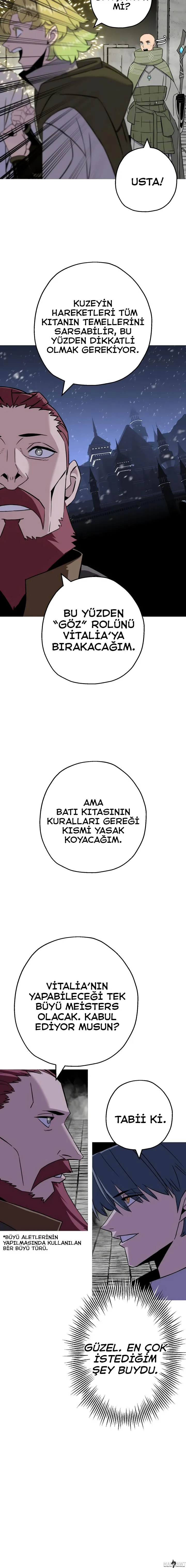 MTQwMUpQNTZTM1hWRTRCVA.fxEshZnO8zZTZHxkiL u08URKceAOJv0nbN 2nk5tA x4sbN DLtYjj5q0rtyQX46qtJsev Qp7O