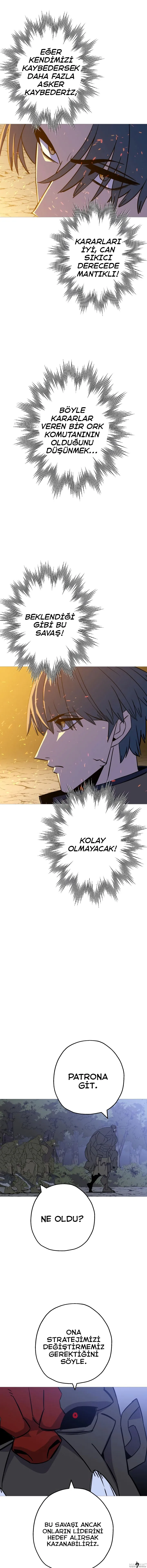 MTQwMUpQNTZTM1hXNzBCVA.QC3NjQjwELhCr cZTXIWUomgSzffmrh8w ia6Ve0uRYBGKbLwvmyzgk 7qUbX73Ysi5 CpTEV8YPBCpU mzmiw