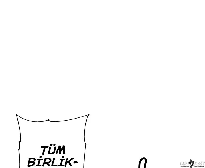 MTQwMUpQNTZTM1hYN1BDQg.Z68AugrtMMK jwwyEmqw 2TQycBZSBOii7S8dNAIgwWe3cOqyA DrPDb28IzO43REFnFbVwsd9uIUBcuq6jSkQ