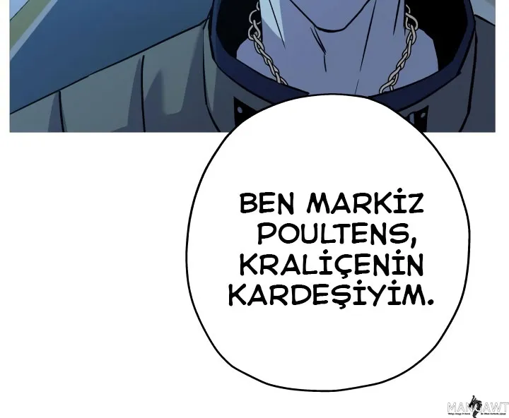 MTQwMUpQNTZTM1hYNlE2Uw.lBW 5g3yL8PKXAn0FQaKFgKr9RYFlBigXIdVuTLhdC qrwgwj6QXA6eJvcmOBGnpIUQt4rF9XccnuDP t2c Yg