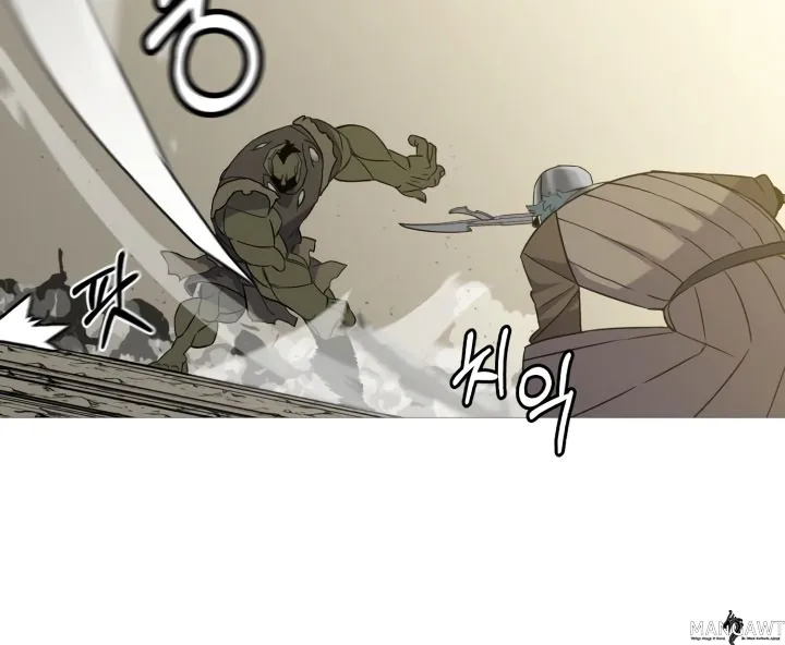 MTQwMUpQNTZTM1hYUk4wOQ.9FghgbDVm8HnT4QIKWnyFpbBOJs