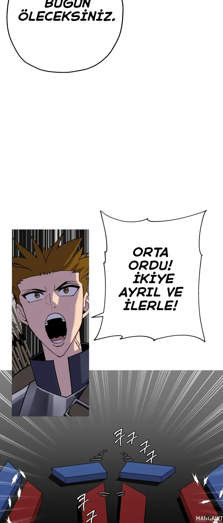 MTQwMUpQNTZTM1hZOFowUg.iA3zmLDIYLFA6bSYWB0nvQ2DkveNc 6gpUTYktLkkernbo4OqIsGM Dp5POqoD93Fa9rjPtZ8r