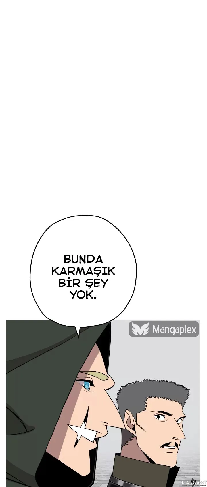 MTQwMUpQNTZTM1hZS0VaMw.cvb0yR zY6f1c4 dOazdvOK1RamGoaNZzWpPcoJhnGqZPXSFW1w eeu0dILe5Vyts8KaECuPJDka7Wrfi zFYw