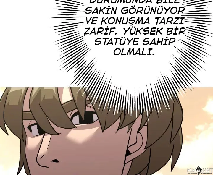MTQwMUpQNTZTM1haQTcxQg.l P9o EJm2pdv8eLRZyEnlyI2mMc4xZKKV73kTB moU9NQiuemJeuW0LK6OW33H0q