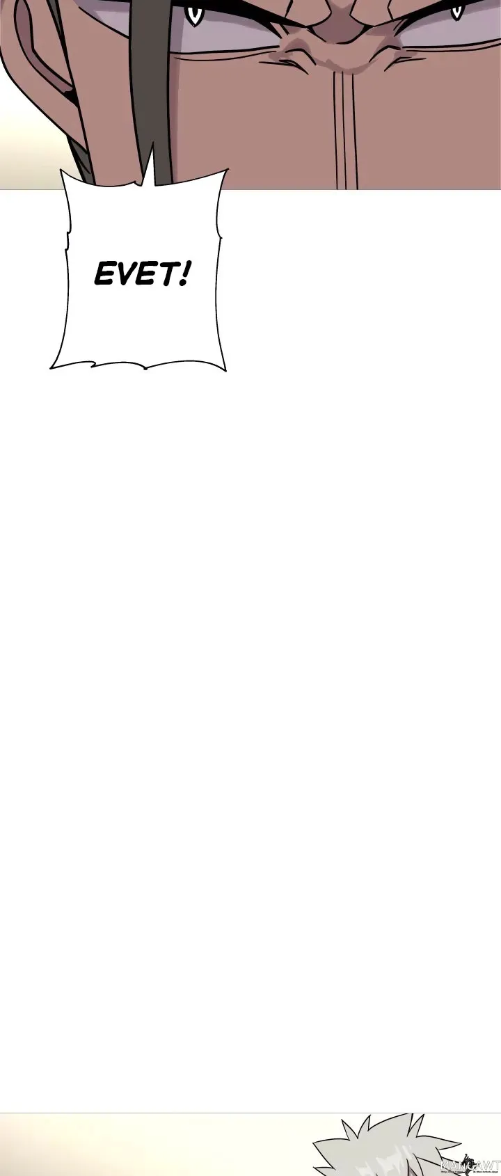 MTQwMUpQNTZTM1haUTJYVw. pheWql JJObX4WrwrQQ7JXRqYhZ auTiSQ4XBXrLdHfyElQh1YTZjwXaCYzhk8TDBfDwlzg6r47yFw1vTUbwQ