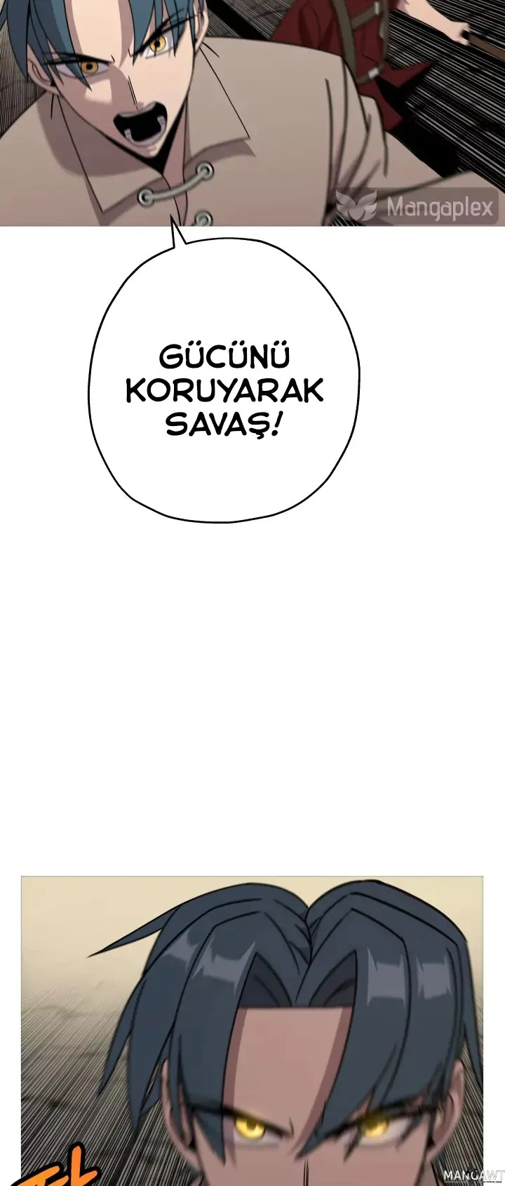 MTQwMUpQNTZTM1haWEhEQw.V6TPjNKLCfqu7rOXajQi4cJZ kFhHxKvZw9XpZyGl0TW2YJc4