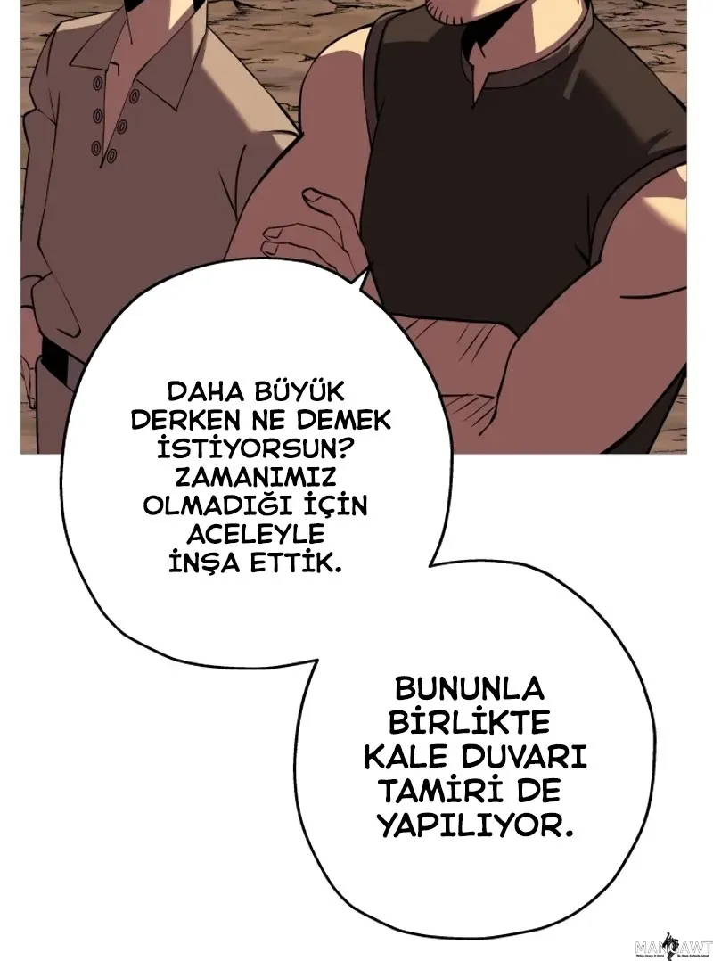 MTQwMUpQNTZTM1kwNDBaTg.M5qK2CM0DBAcGWww9Kt3vFHmW nBRXq21CdcBEjgd Xp d37FqqYvt0ZjDrbVM0JfpU 3asEA1SIa8lHWNMfDA