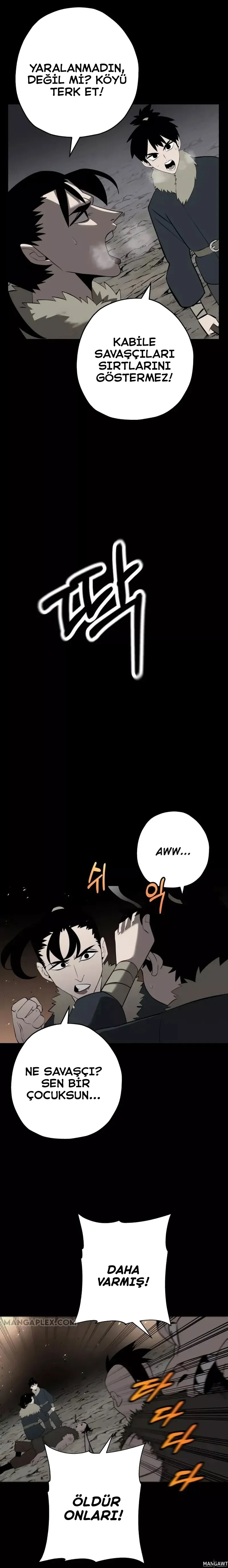 MTQwMUpQNTZTM1kwRTJGVA.5 uZCKKTfbI gsrNPSPYWovkSKbUMaJbPEkTMZkp5QznWhqn1JGry0OY 7OMZgDrsC1p9yJ2kRLcrMLzwg kFA