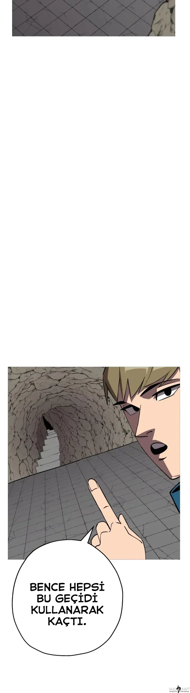 MTQwMUpQNTZTM1kwUFFDRQ.l4HVXrvLDQdX1D9Gq TQPL LuwcQTBq5B2pWt6WoCwStMCTygHjP4hZKi9f2c2EKYtv3X 99eg 6FhWGa0MHDg