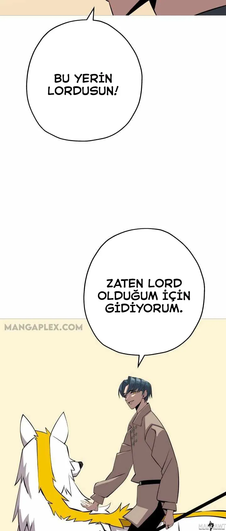 MTQwMUpQNTZTM1kwUkJESA.Qxc HwnnAWrPLIxXYlnyBrulYPjjzuL EktSBlnGVQX2zIaLzETPenLRpyJKRh4JXJr uTu0 tHRMgsMpKYHsw
