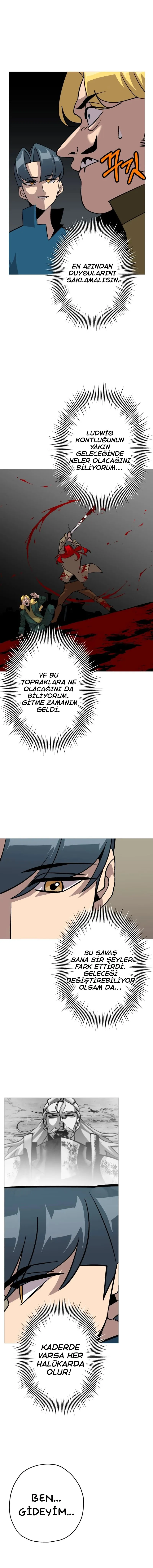 MTQwMUpQNTZTM1kxOFZBQw.vl 8jmOAqQqfA3QAv5NuOjdj0wEzfiwmVys qGMTQsNYE4
