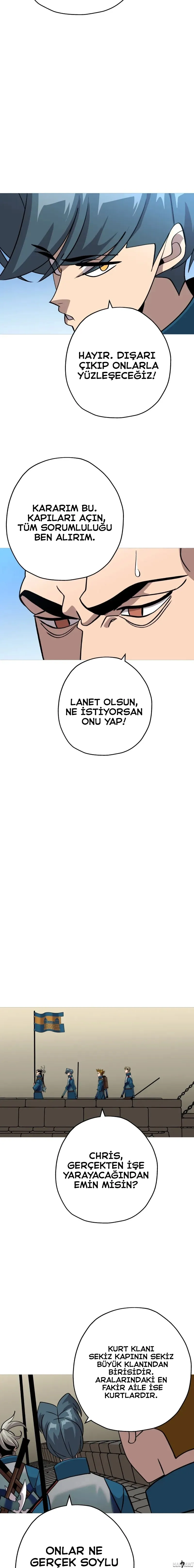 MTQwMUpQNTZTM1lLSEZYNA.tUXkqGTD oROfz0KGCqIf1znEDS 9F8fFxiD74Ot9EwSd4BibTsDzCYCggRGdEKD65xpHJ cSczjQYiKIOOgw