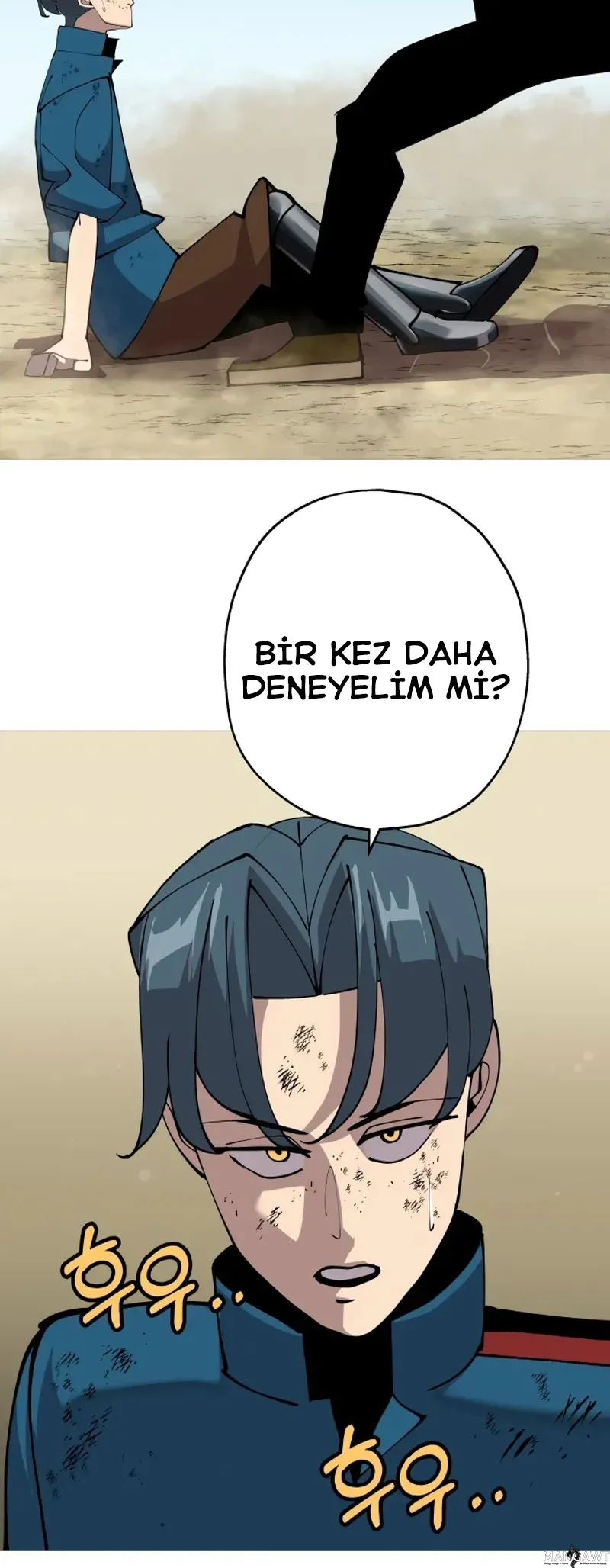 MTQwMUpQNTZTM1lNRDk5UA.qfvrZR4gp3vYKnA7U1SkVjA YEMny1eNlPmZvFc9TfaLs5KzclUEz r O1SYXYJSxna0jvA4 0EqNqwxp 57tQ