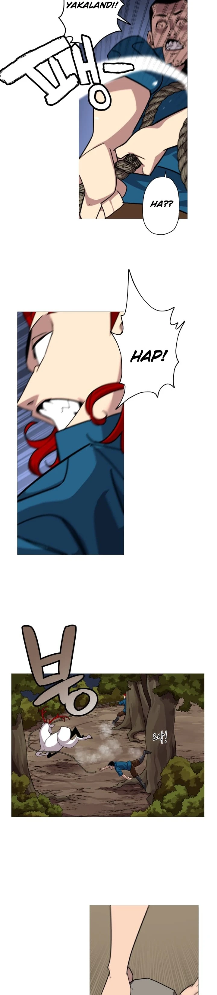 MTQwMUpQNTZTM1lQSFFEMw.1WrMce y51TF9sJGyHdHVv