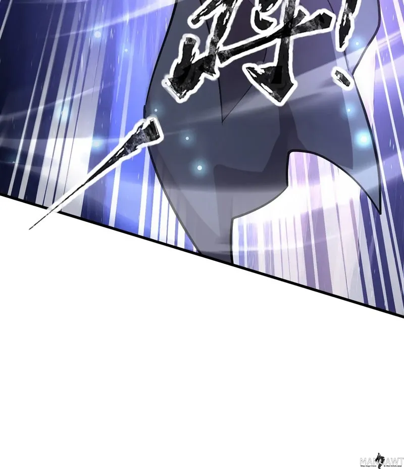 MTQwMUpQNTZTMDU0MjBQWg.j