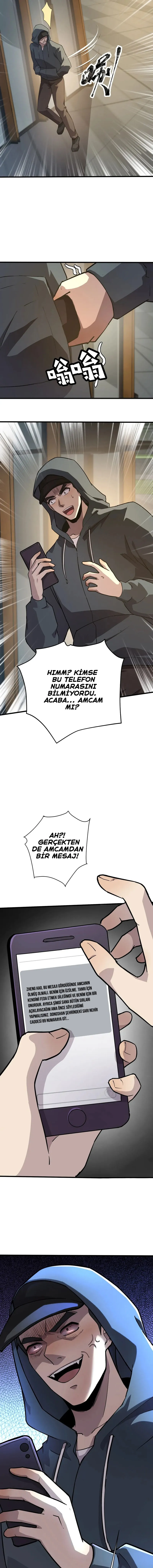 MTQwMUpQNTZTMDU0SkJZWQ.5GTQin9rBAR3Wd5pIzWLk3DWJgi3oRE4dTZlVyr1KZ RiMbZMRQkh5FMPFRQLnSu