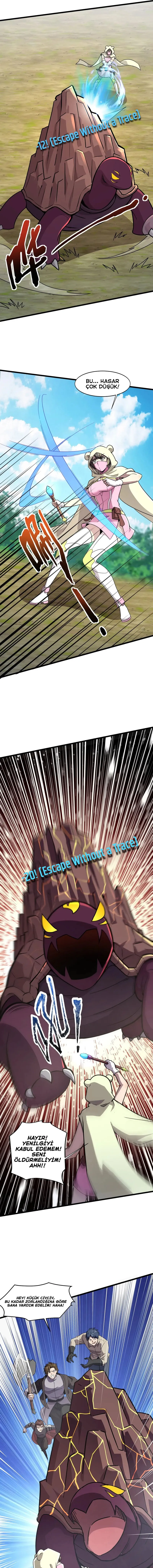 MTQwMUpQNTZTMDUzQ1A0QQ.WOtANxynIviJ4ros Bc pA14asYH3 LzrCYpFVOiSLkws lQ LrA8skVvE fWB3