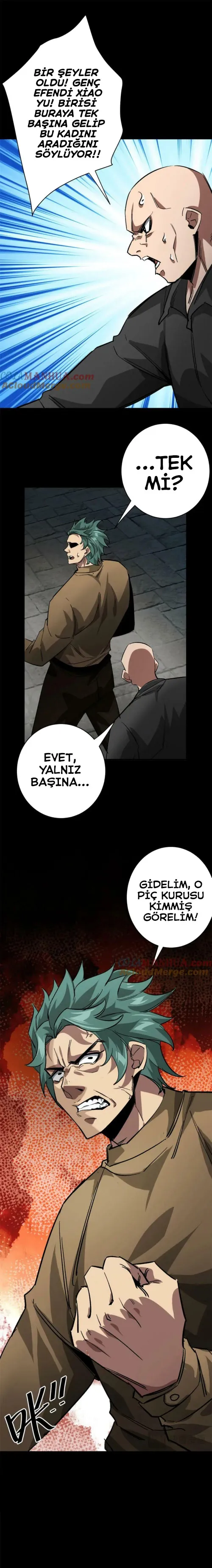 MTQwMUpQNTZTMERRWFdNTg.D bZ gIzK060DnsKEFWd8qgWoKffaRuMJgDGl9GgQXg