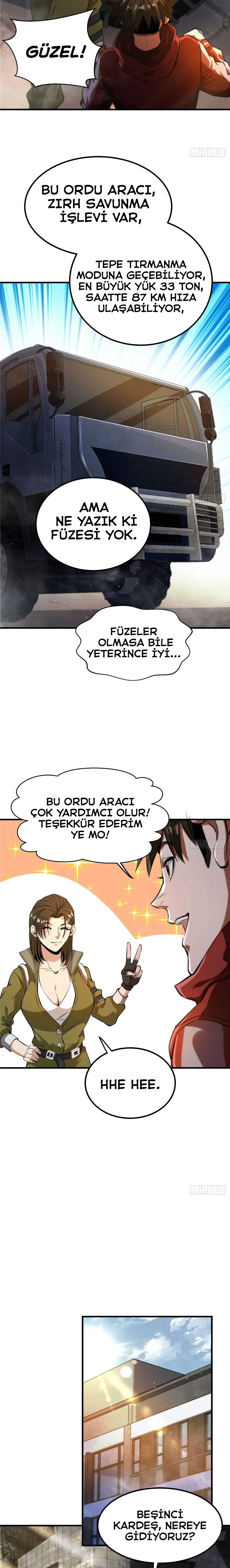 MTQwMUpQNTZTMEgyOTRGQg.S6FCY6 ykY2hJCiw4rtLRB3gBNGSVvGmb6qG7L HCIk