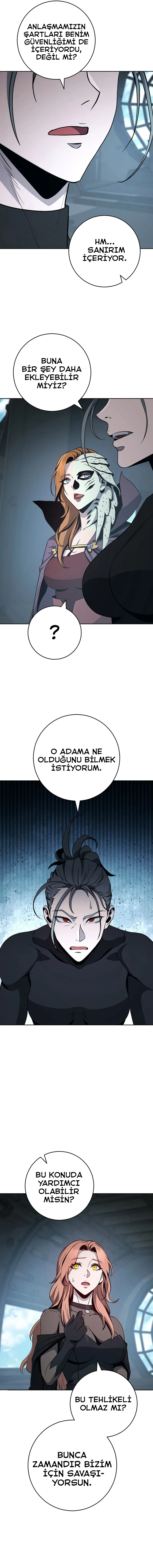 MTQwMUpQNTZTMFQwMzRZTg.iSmX95Fjqzs0kruzSOStVoXvuOZNULfhloIGLYhfon4