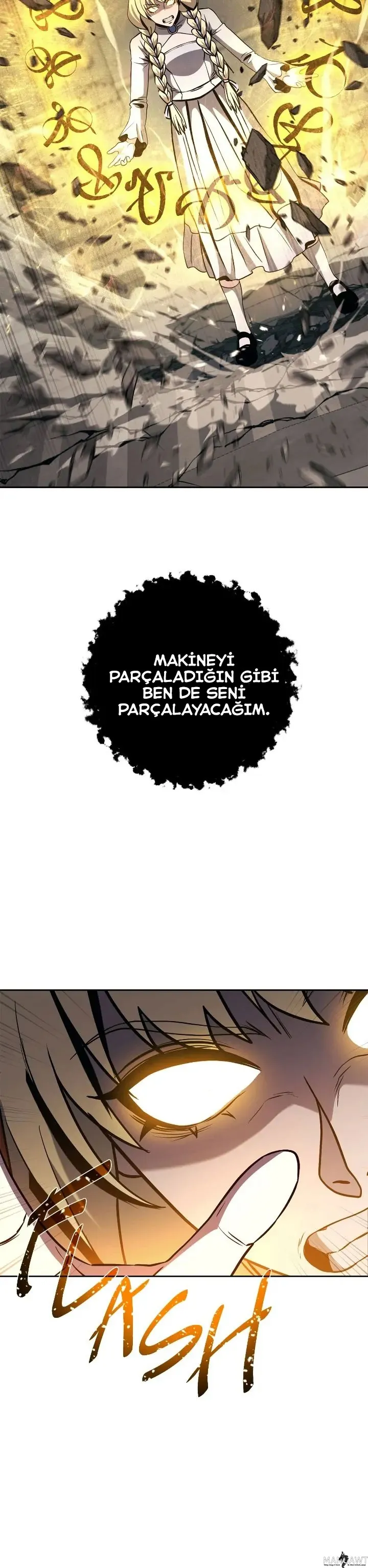 MTQwMUpQNTZTMFQwN1RHNA.ZI f0vbepjL 3wS90b DNqQwvUMC24AtnhBK7PUdZ4U
