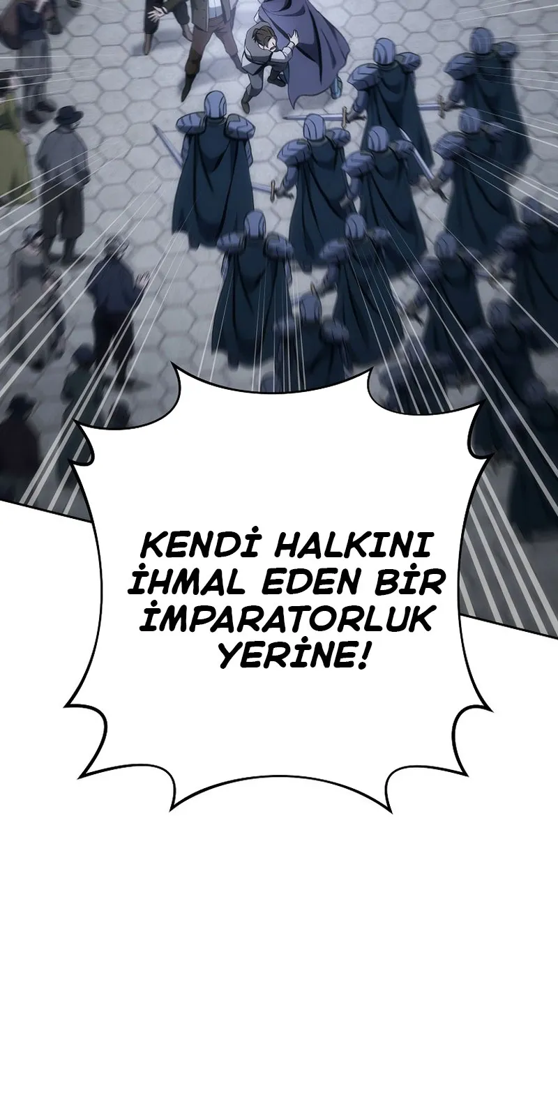 MTQwMUpQNTZTMFQwNzI5Sg.FYLtANMpCWewLPOP qVeXtTpLZb5KJ8pTuKBEX8ujAA