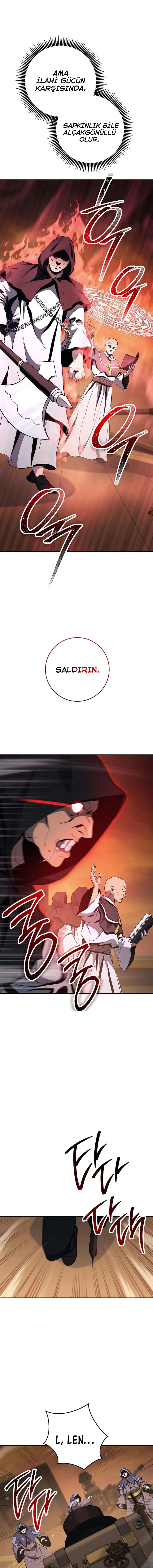 MTQwMUpQNTZTMFQwODdWNg.zQ7SaaA IFcojdiuQqMfE KuduuXWFURu5keRgs8Wa4