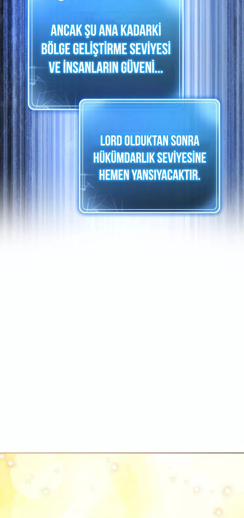 MTQwMUpQNTZTMFQxOEcxTQ.GkwzLOejgiWcUEsDGp1b
