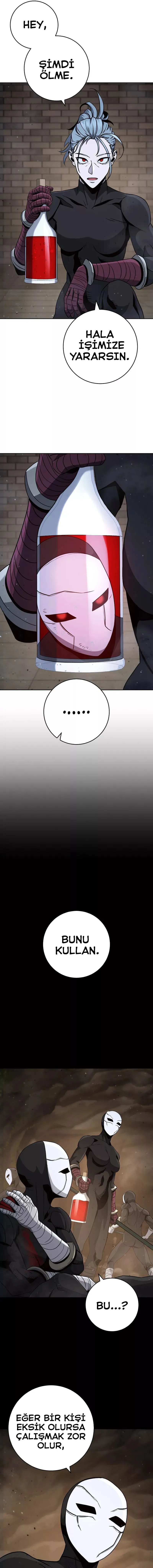 MTQwMUpQNTZTMFQxR1FaOQ.z02EDLpYI7u5fTyNAobwK7