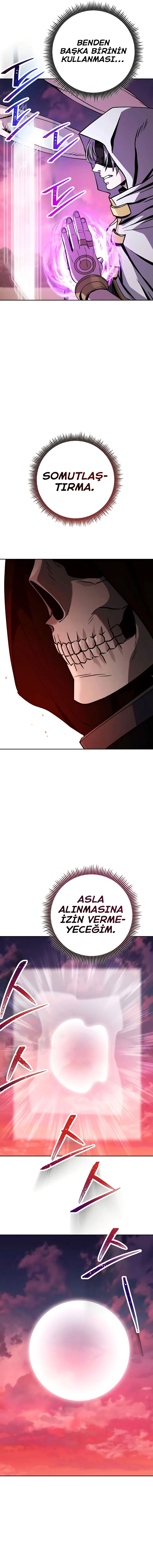 MTQwMUpQNTZTMFQxSDFYVA.gNuZFaUsLdLU1qrVacD33jNvoG