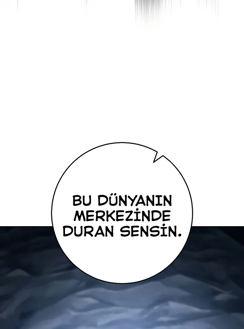 MTQwMUpQNTZTMFQxSFRKUw.46lWx 2IFxlWviujDdFf sy CCOMMQ7QuTkQ MOU5H4