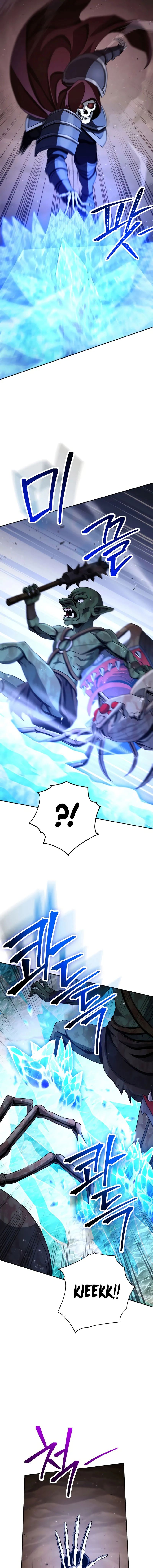MTQwMUpQNTZTMFQxTUZUTg.Yu4YTaeOwAmyxWqfmOA5b4 BJsCUKhF yEt06FqKlr8