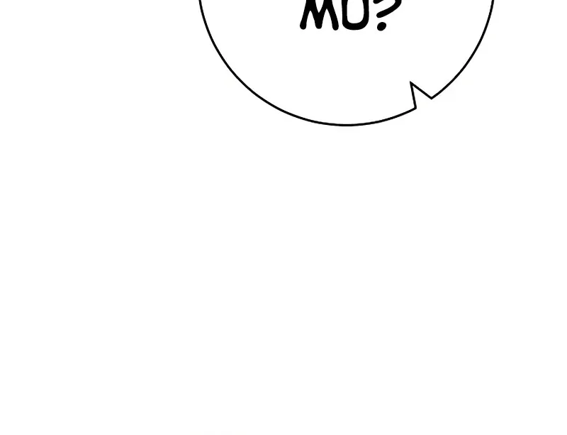 MTQwMUpQNTZTMFQxUDExQQ.voJlKxX