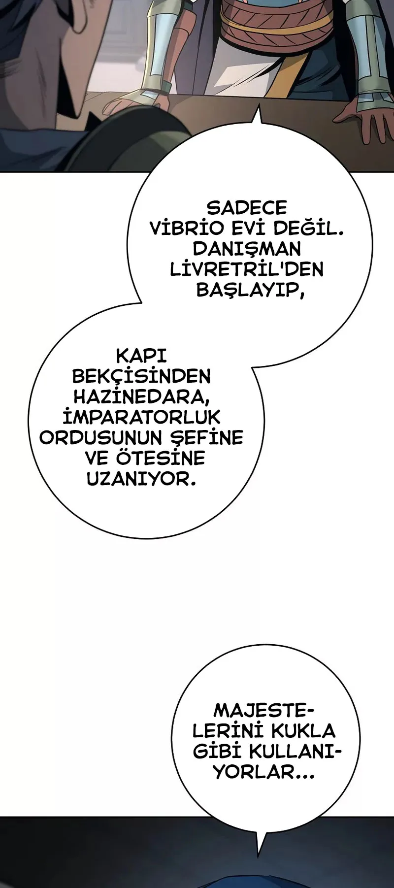 MTQwMUpQNTZTMFQxUUtOVw.Q2w