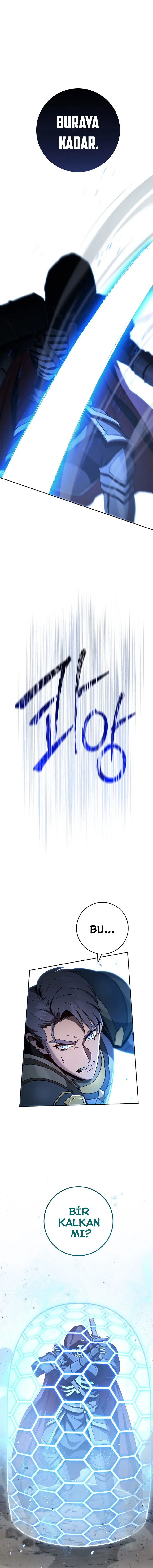 MTQwMUpQNTZTMFQxVkpSNA.