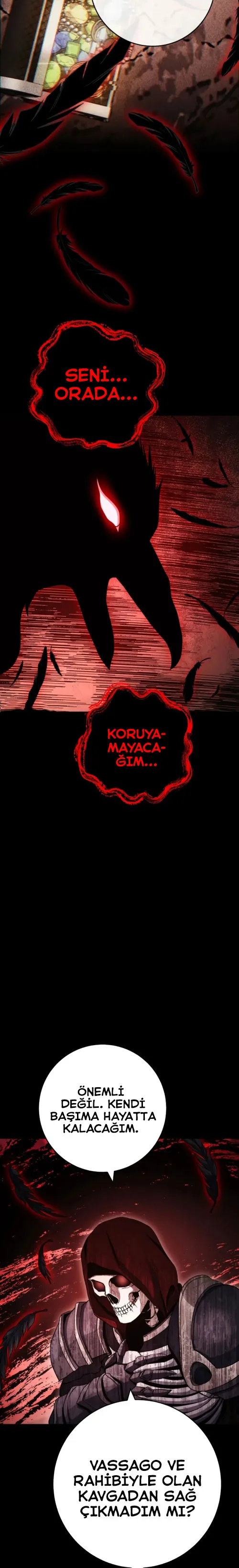 MTQwMUpQNTZTMFQyM05YOA.wU4ptBEXeAR4tFYGDea8fVXIA7goEqQjhqFGcuNUzhI