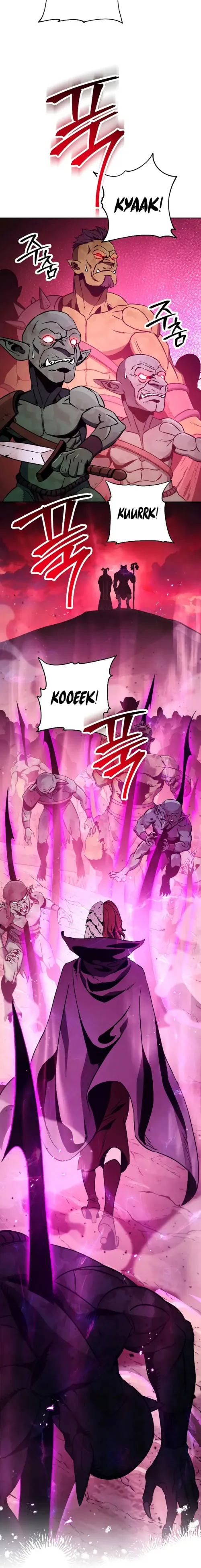 MTQwMUpQNTZTMFQySkVORQ.kIeCdPIp6SKzB1uhpporzm2RASnvZsEfLfUjhwMk2Bs