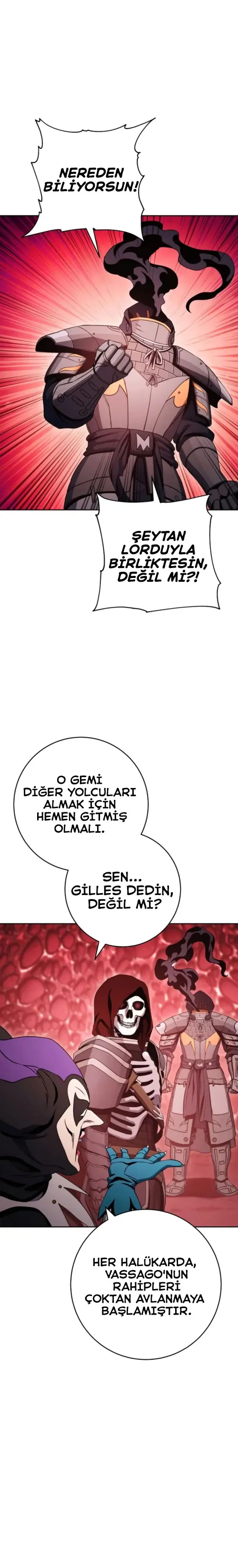 MTQwMUpQNTZTMFQyWDE2UA.NmGnILIZju BMTXmAO2aiQmQTbnickVjSrKZ4AQsaYU
