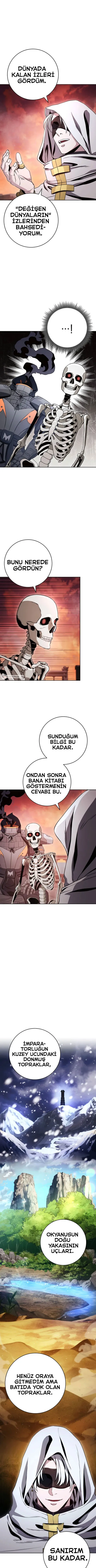 MTQwMUpQNTZTMFhRMEtZRA.KuL8UIWW7 0aMmkO5i93ZnPDqyqBfl TOWtqQyDu5 A