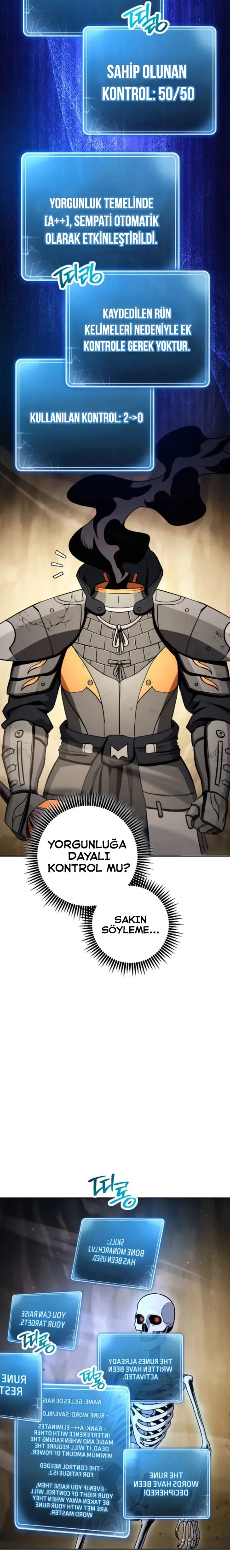 MTQwMUpQNTZTMFhROUJaUw.s8sRD9AINNMMjCIkZ8DZhkmSdURQZeOR9dQcYDVmDBA